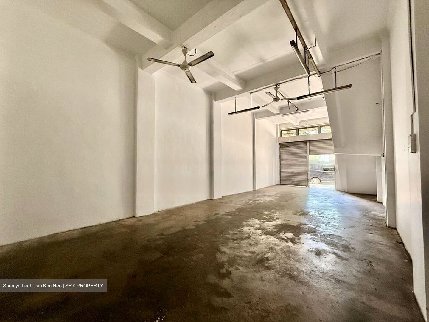 Jalan Besar (D8), Shop House #467865831